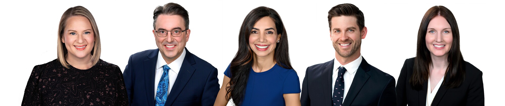 Lifetime Wealth Advisory Group